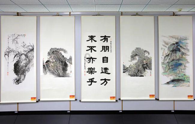 hahabet棋牌登录